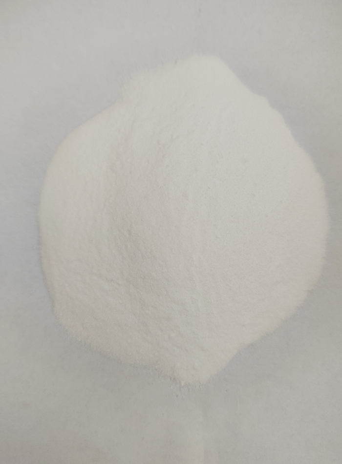 J酸(2-氨基-5-萘酚-7-磺酸) 87-02-5 染料中间体 生产厂家