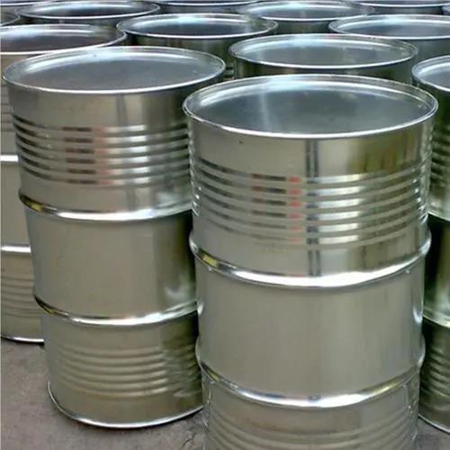 国标异丁醇，齐鲁石化，利华益