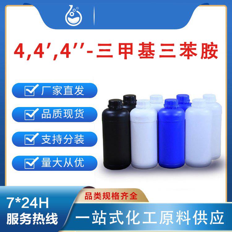 u=1234821790,3831107934&fm=199&app=68&f=JPEG.png u=1234821790,3831107934&fm=199&app=68&f=JPEG.png