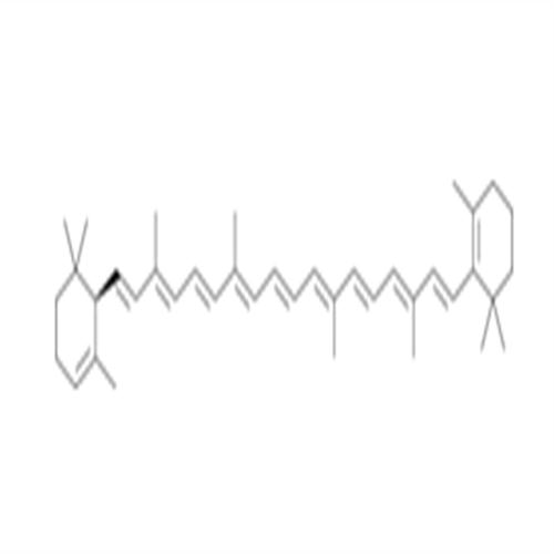 α-Carotene.png α-Carotene.png