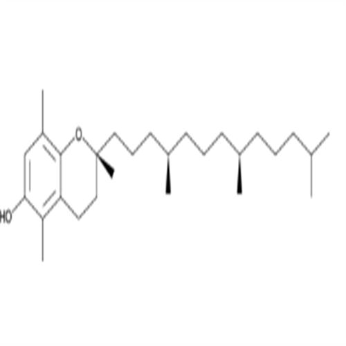 (±)-β-Tocopherol.png (±)-β-Tocopherol.png