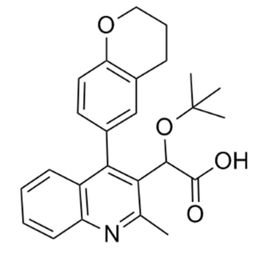 (±)-BI-D.png (±)-BI-D.png