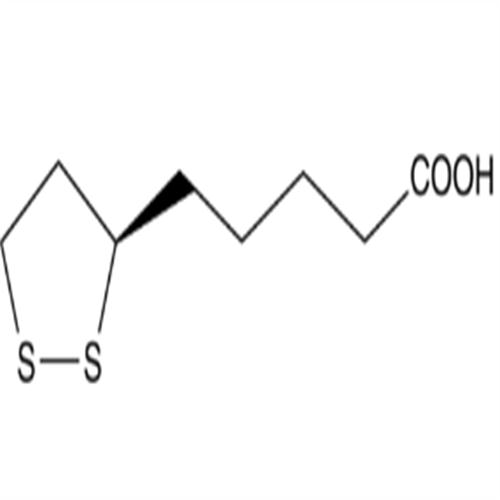 (R)-α-Lipoic Acid.png (R)-α-Lipoic Acid.png