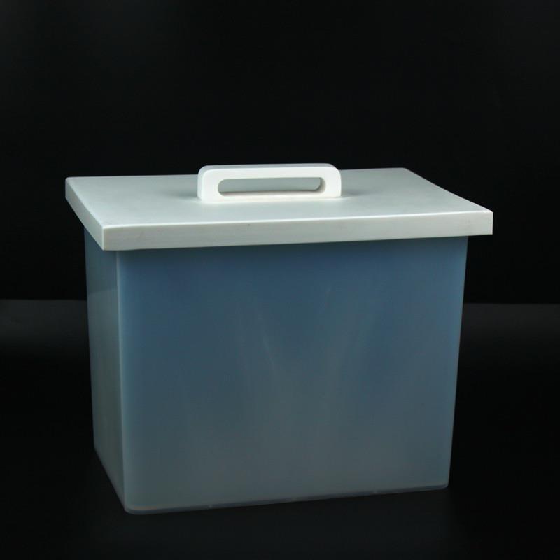 PFA酸酐带盖1.jpg PFA酸酐带盖1.jpg