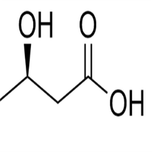 (R)-3-Hydroxybutanoic acid.png (R)-3-Hydroxybutanoic acid.png