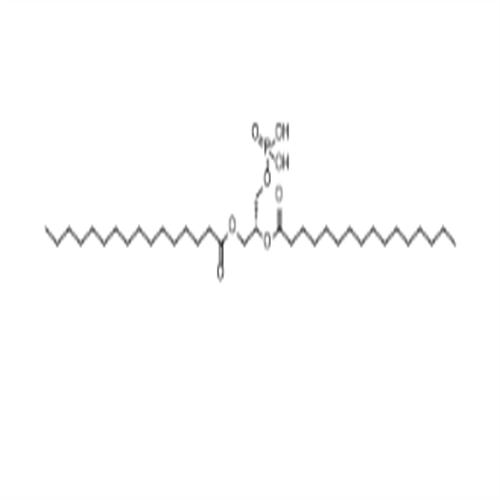 1,2-Dipalmitoyl-sn-glycerol 3-phosphate.png 1,2-Dipalmitoyl-sn-glycerol 3-phosphate.png