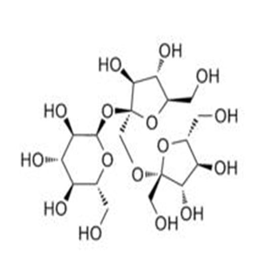 1-Kestose.jpg 1-Kestose.jpg