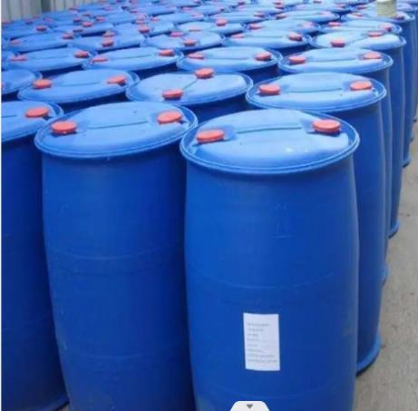 乙二醛1.jpg 乙二醛1.jpg