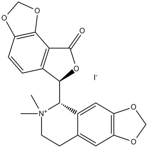 71774-10-212(S)-HpETE