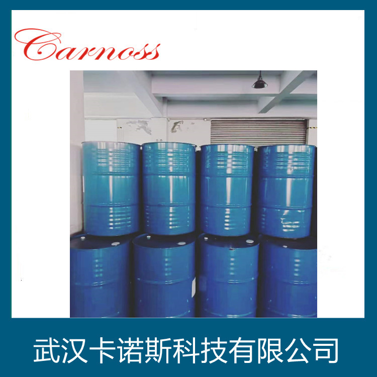 邻叔丁基苯酚