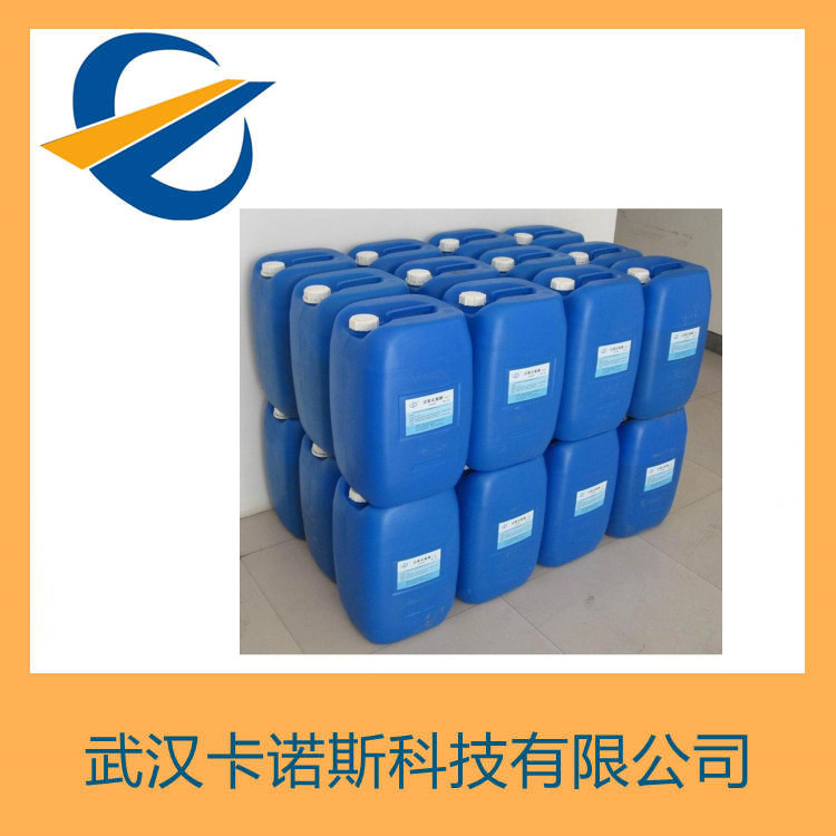 邻叔丁基苯酚