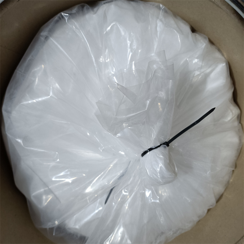 盐酸氯苯胍25875-51-8 