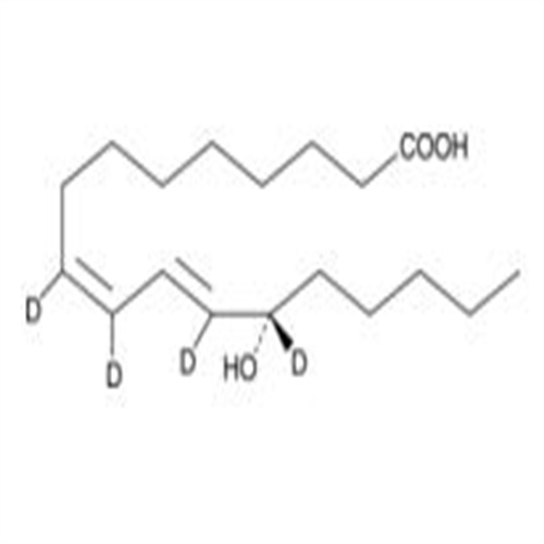 74784-20-613(S)-HOTrE(γ)