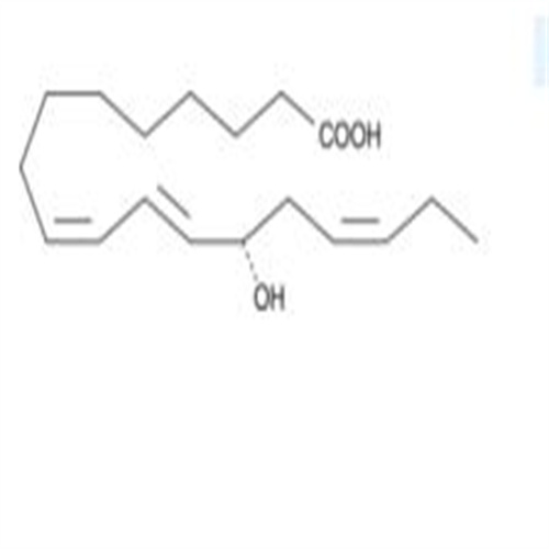 87984-82-513(S)-HOTrE