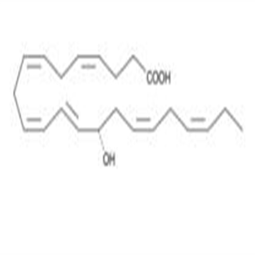 119433-37-314(S)-HDHA