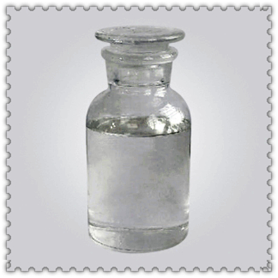 5-三乙氧基-2-降冰片烯 CAS18401-43-9