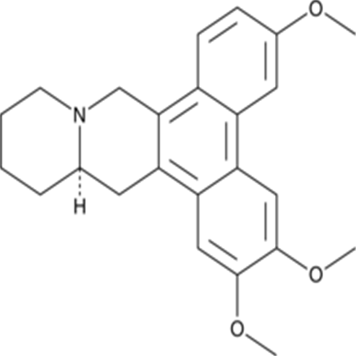 70946-44-015(S)-HETE methyl ester