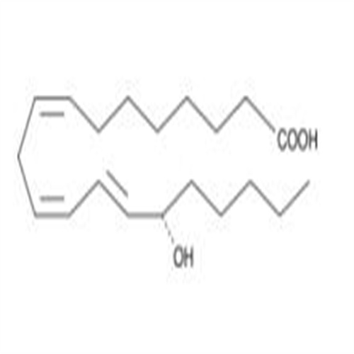 92693-02-215(S)-HETrE