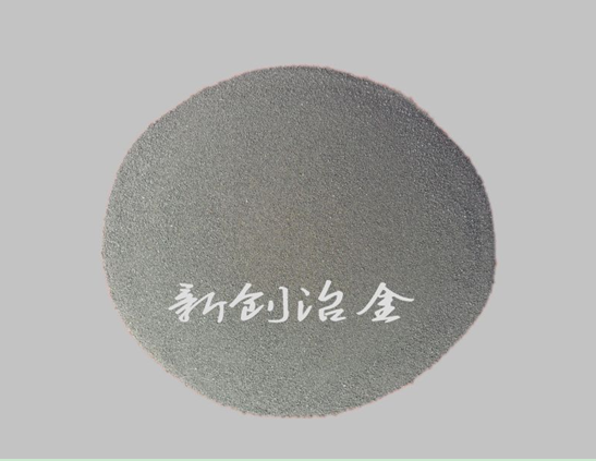 Fesi75Fesi72硅铁粉研磨硅铁粉