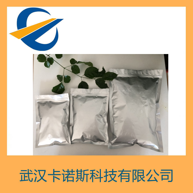 2,4,6-三氯苯酚