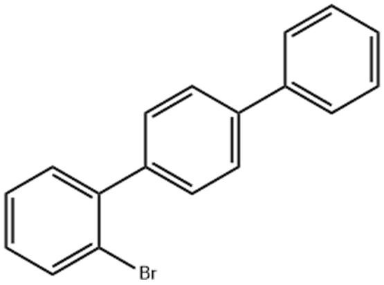 2-溴三联苯(OLED材料中间体) 3282-24-4 大量供应，量大从优，可适当分装