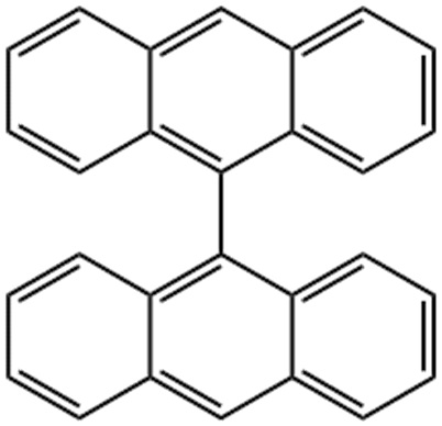9,9’-联蒽(OLED材料中间体) 1055-23-8 大量供应，量大从优，可适当分装