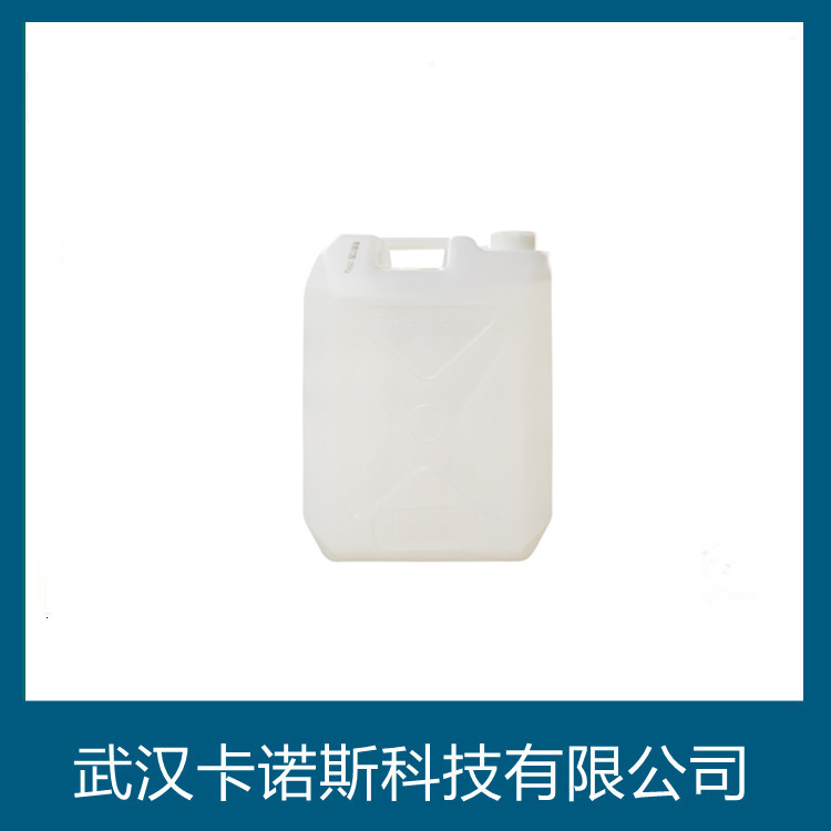邻溴苯酚