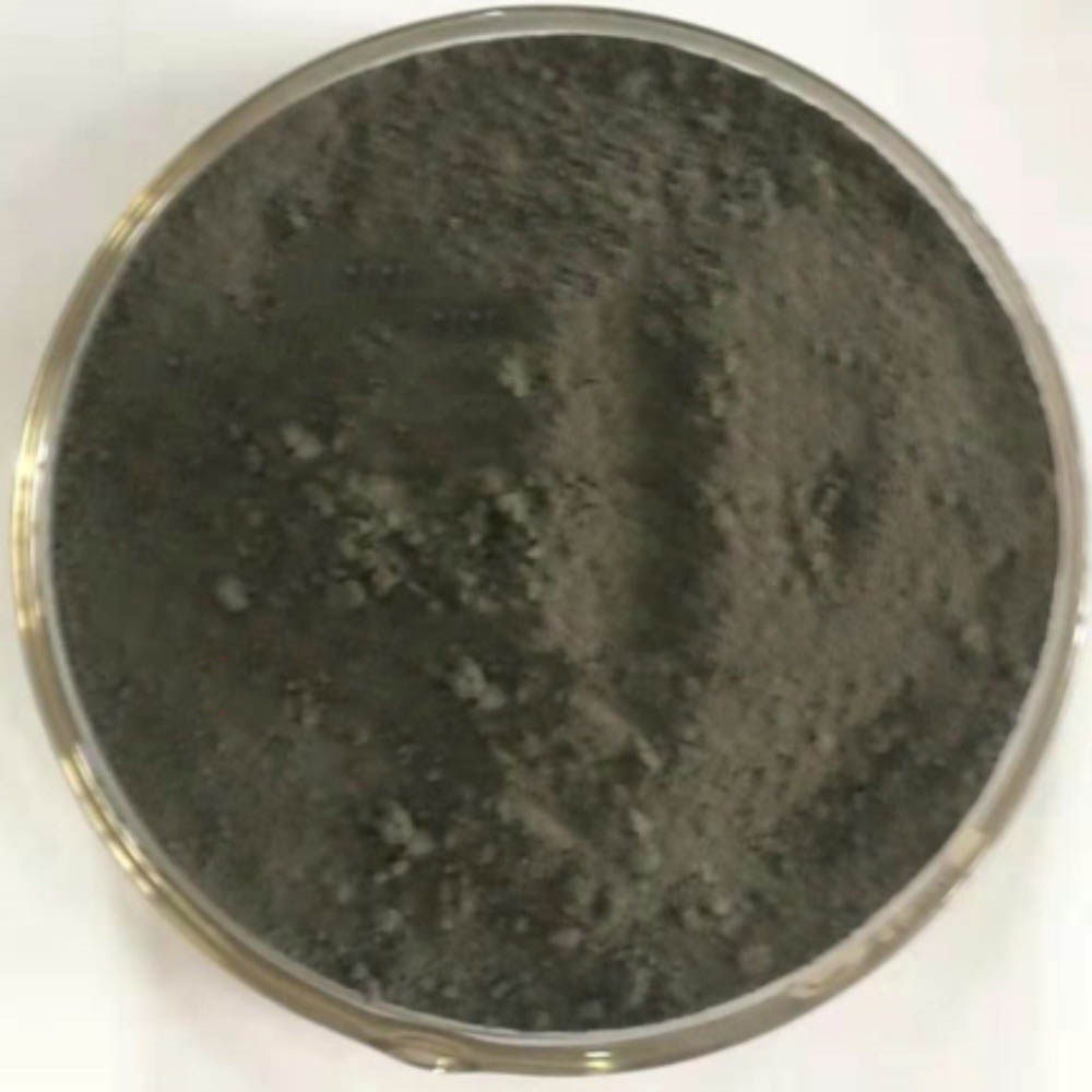 碳包覆磷酸铁锰锂 