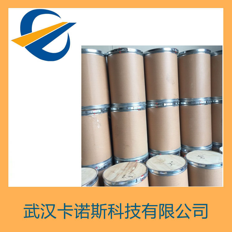 对溴苯酚