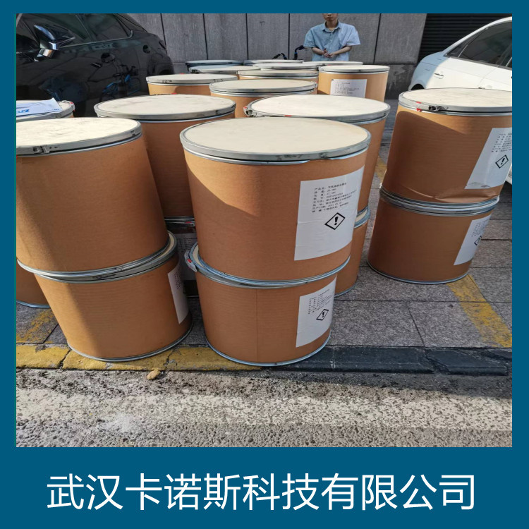 间氯苯酚