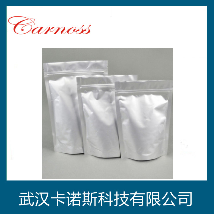 间氯苯酚