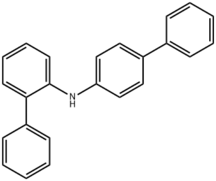 4,4'-二溴-4''-苯基三苯胺 884530-69-2 现货  大量供应，量大从优，可适当分装，