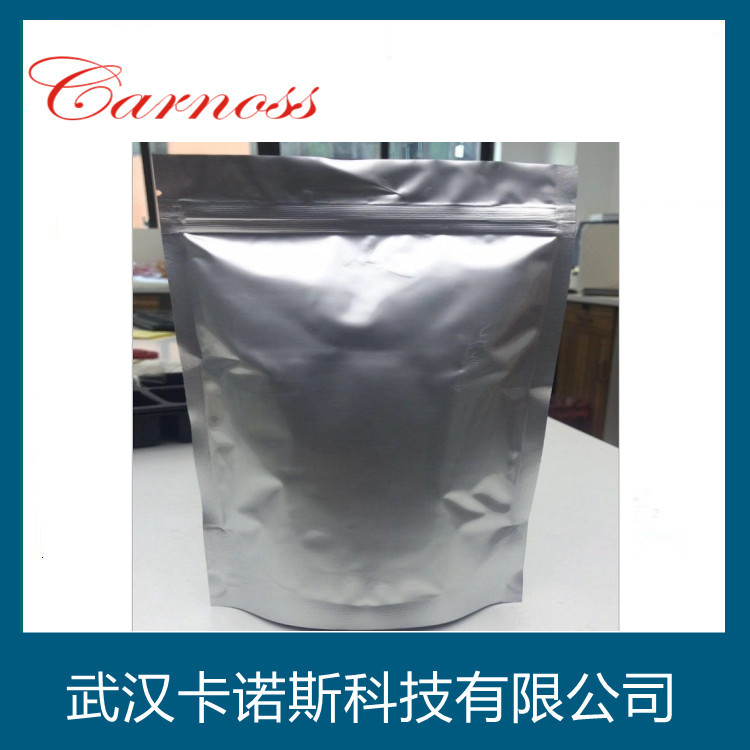 对氯苯酚