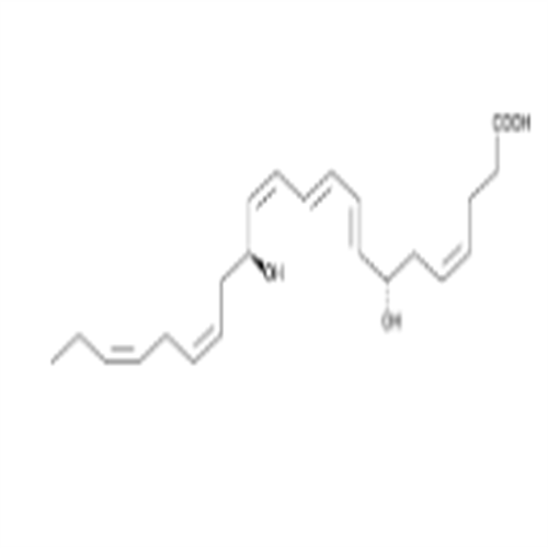 1268720-66-67-epi Maresin 1