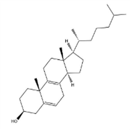 70741-38-78-dehydro Cholesterol