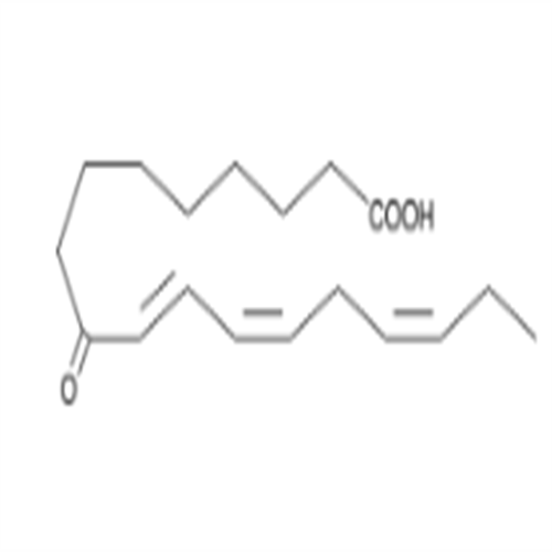 125559-74-29-OxoOTrE