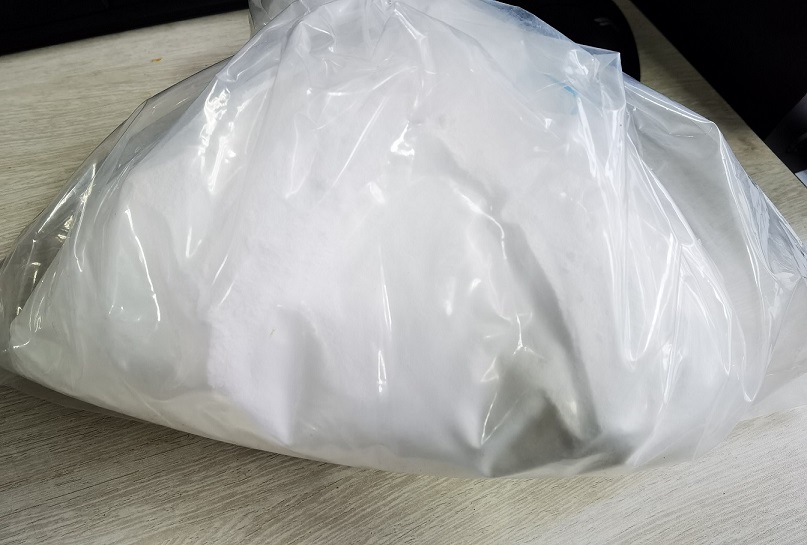 BOC-N-甲基-L-丙氨酸