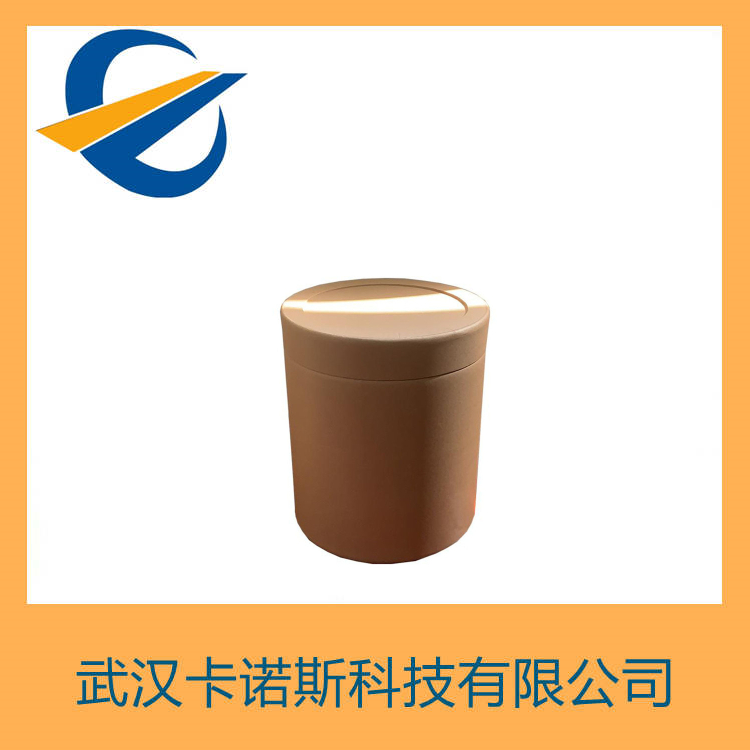2,3-二氟苯酚