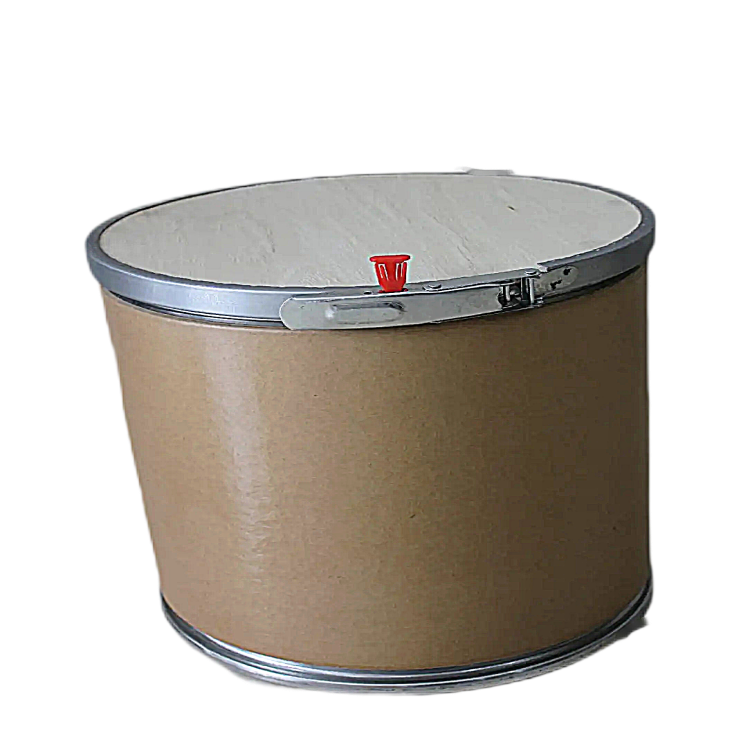 甲基月桂酰基牛磺酸钠 阴离子型表面活性剂 4337-75-1 月桂酰基甲基牛磺酸钠