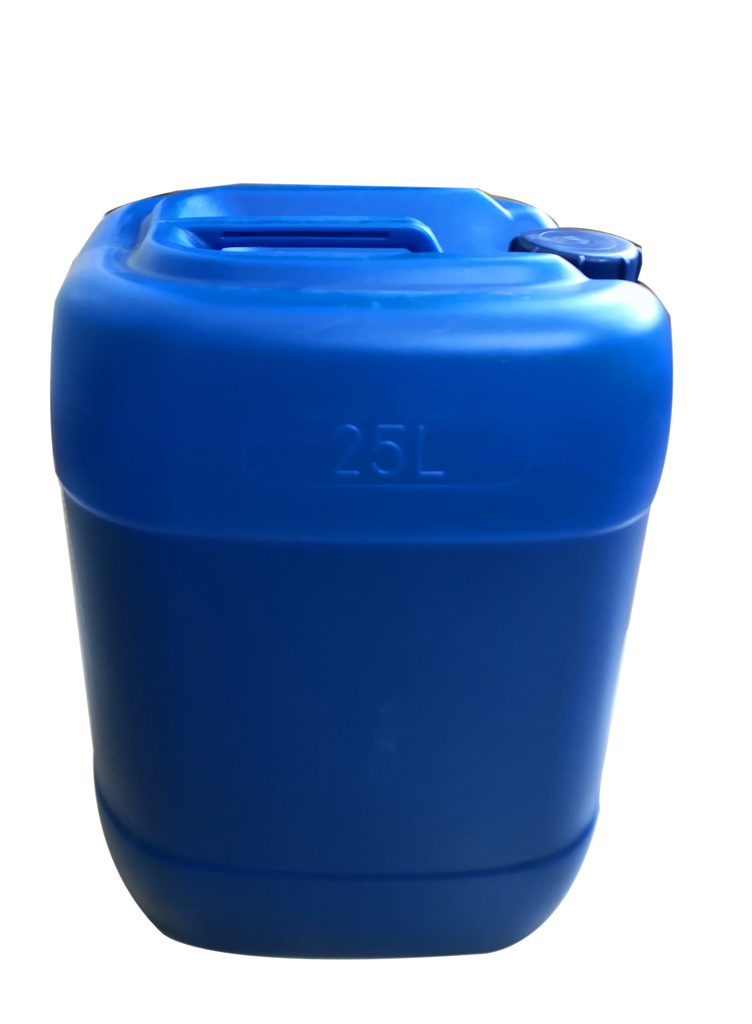 γ-甲基丙烯酰氧基丙基三乙氧基硅烷;3-(三乙氧基硅基)丙基甲基丙烯酸酯