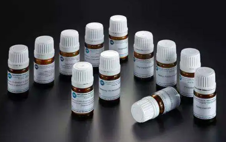 乙烯亚基二膦酸四乙酯37465-31-9