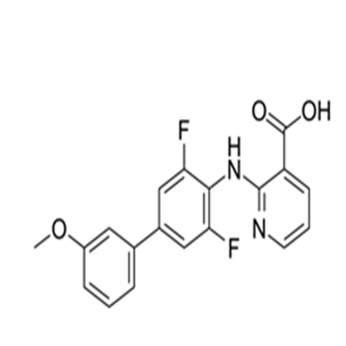 1035688-66-4ASLAN003