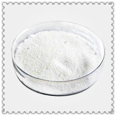 5-降冰片烯-2,2-二甲醇CAS6707-12-6