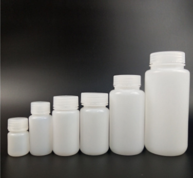 多羟胺Zr配合物等金属配合物