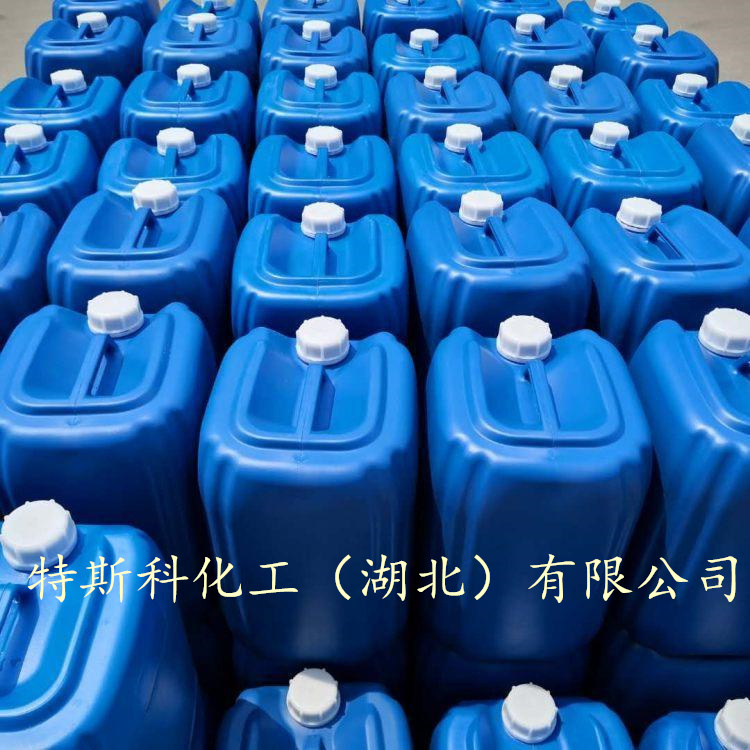 1-(2-嘧啶基)哌嗪