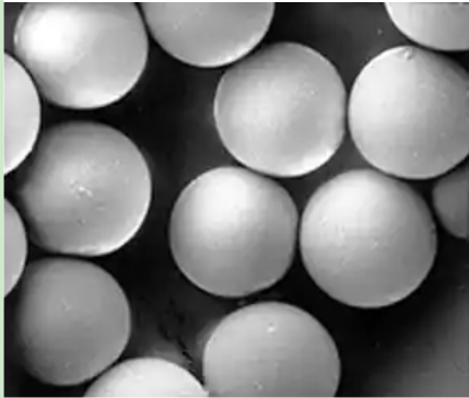 链霉亲和素磁珠100nm Streptavidin Magnetic Beads 