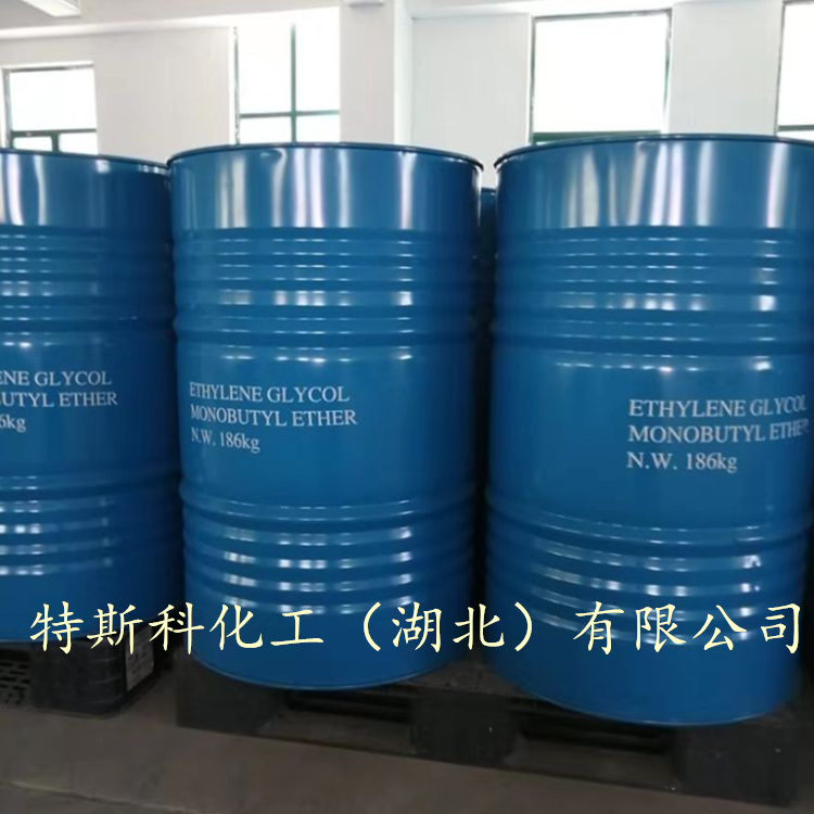 1-氨基-4-甲基哌嗪