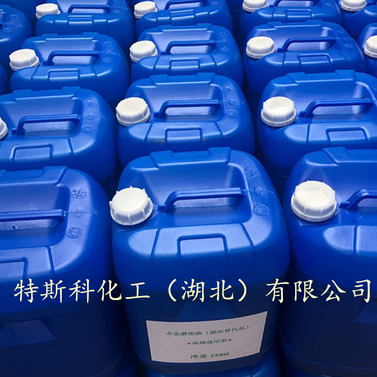 1-氨基-4-甲基哌嗪