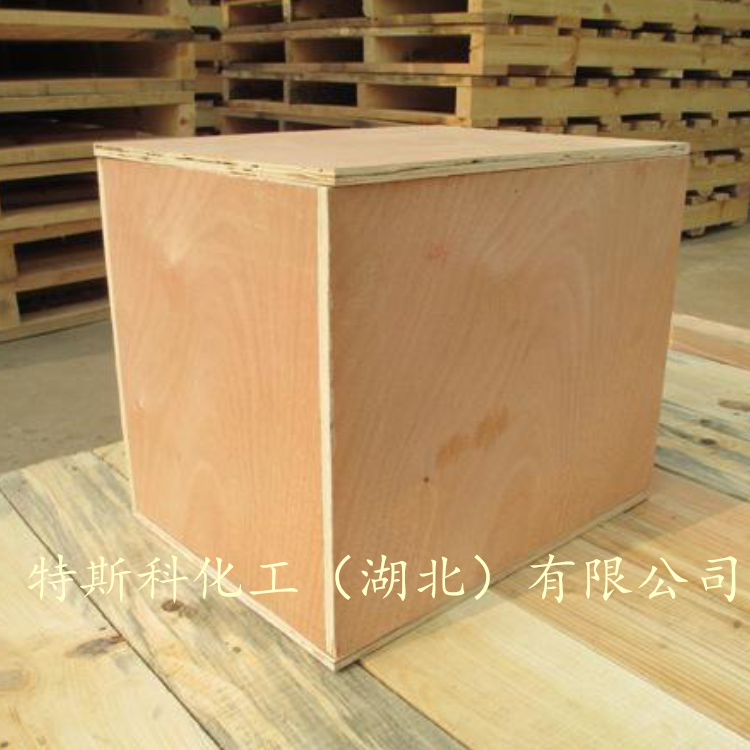 1,4-双(3-氨丙基)哌嗪