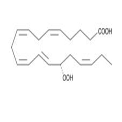 15(S)-HpEPE.jpg 15(S)-HpEPE.jpg